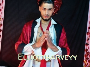 Elliottharveyy