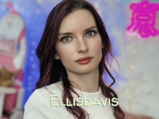 Ellisdavis