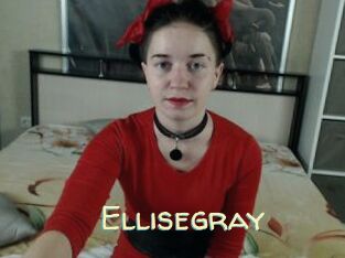 Ellisegray