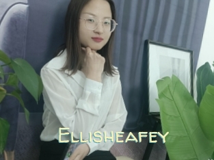 Ellisheafey
