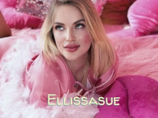 Ellissasue
