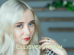 Ellisvebernew