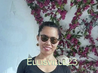 Ellisville23