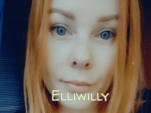 Elliwilly