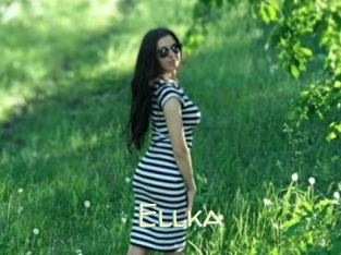 Ellka