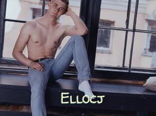 Ellocj