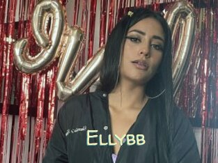 Ellybb