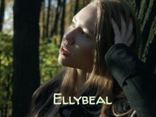 Ellybeal