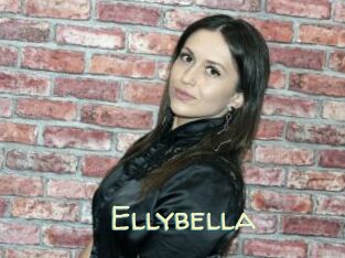Ellybella
