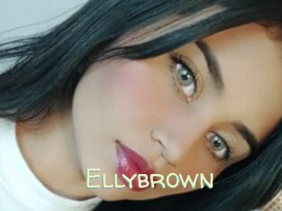 Ellybrown