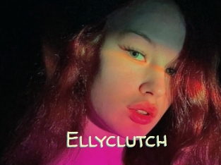 Ellyclutch