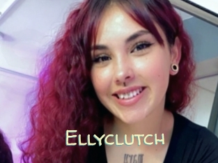 Ellyclutch