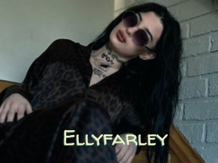 Ellyfarley