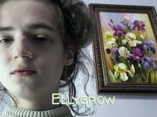Ellygrow