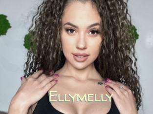 Ellymelly