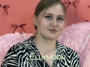 Ellymoon