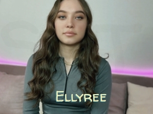Ellyree