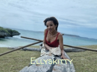 Ellyskitty