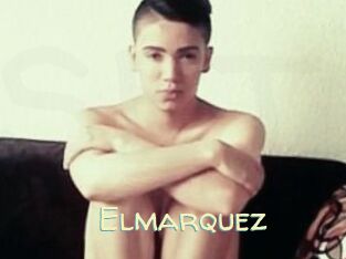 Elmarquez