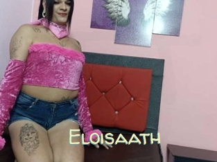 eloisaath Sexy Tchat