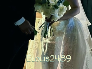 Elolis2489