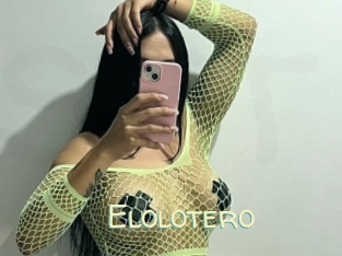 elolotero Sexy Tchat