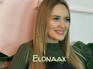 Elonaax