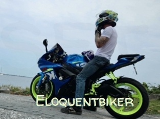 Eloquentbiker