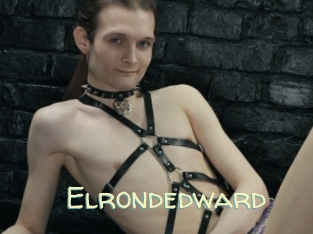 Elrondedward