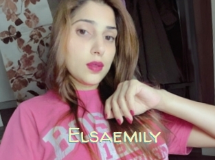 Elsaemily