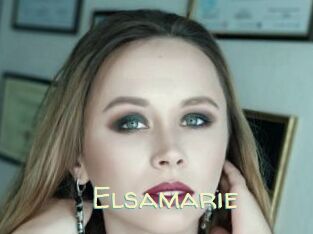 Elsamarie