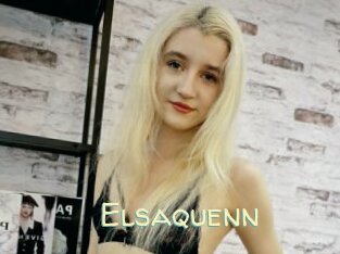 Elsaquenn