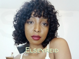 elseyreid Sexy Tchat