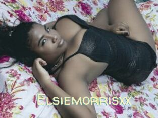 Elsiemorrisxx