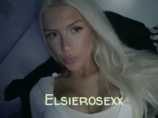 Elsierosexx