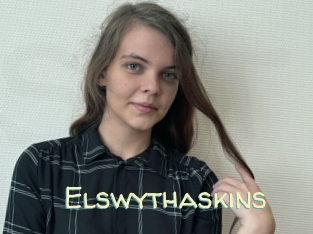 Elswythaskins