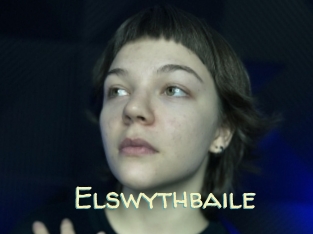 elswythbaile Sexy Tchat