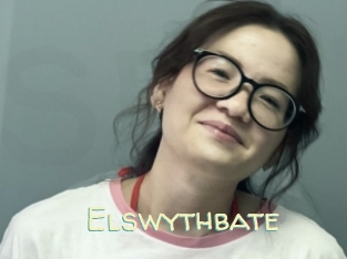 Elswythbate
