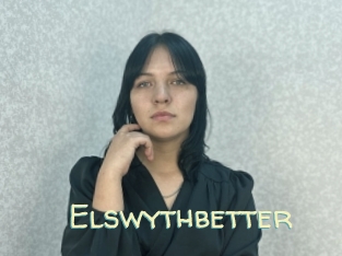 Elswythbetter