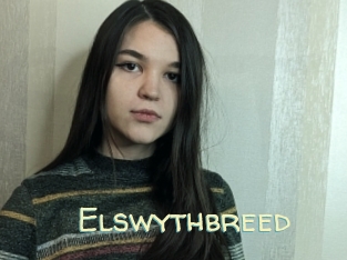Elswythbreed