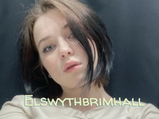elswythbrimhall Sexy Tchat