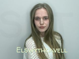Elswythcavell