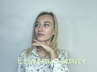 Elswythcharity