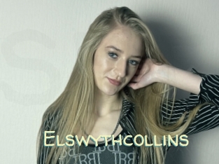 Elswythcollins