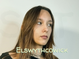 Elswythcowick