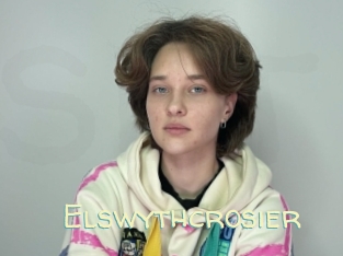 Elswythcrosier