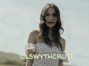 Elswythcrute