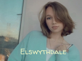 Elswythdale