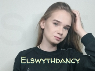 Elswythdancy