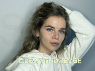 Elswythdredge